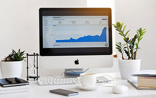 九游官方正版游戏中心-瑞典队出色发挥：2024混合团体世界杯赛程回顾，瑞典参加世界杯