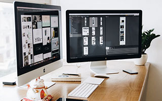 九游官方正版游戏中心-瑞典队出色发挥：2024混合团体世界杯赛程回顾，瑞典参加世界杯