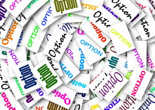 九游游戏中心-中国篮球职业联赛赛事运营风险管理与应急预案研究，篮球联赛竞赛规程