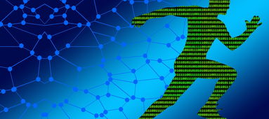 九游网游官网-中国篮球职业联赛赛事运营风险管理研究，篮球赛事运营方案