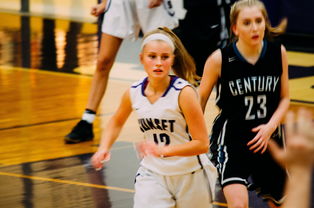 九游网页官网-中国篮球青少年篮球普及与校园篮球发展策略，《中国青少年篮球训练教学大纲》