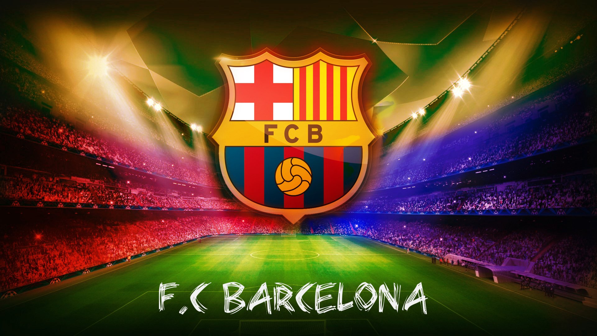 中国足球进攻节奏演变路径分析，中国足球进步