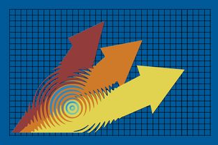 九游中心官网-中国足球远距离射门转换率分析，中国足球射门教学视频