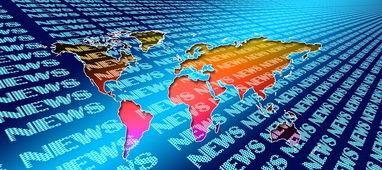 九游官方下载-体育教学中信息技术辅助教学模式创新，体育课信息技术运用教学