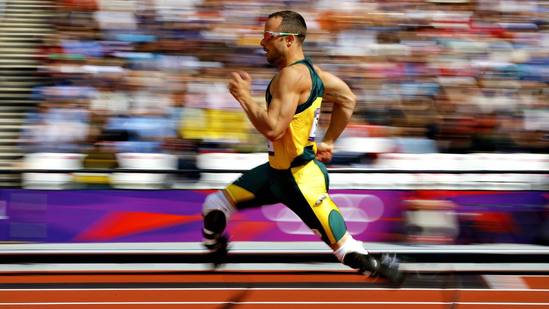 德甲赛季中球员体能衰减趋势与恢复干预研究，德甲强度