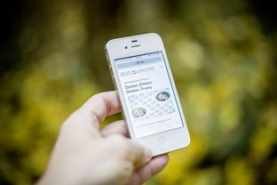 九游体育网站-智能化体育测评系统开发与适用性分析，体育考试智能化测试仪器