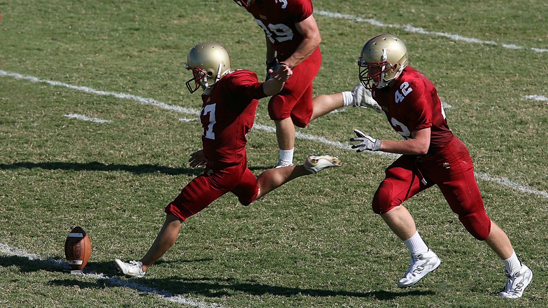 智能化体育测评系统开发与适用性分析，体育考试智能化测试仪器