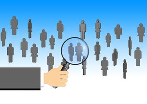 九游娱乐-法甲球队融合心理调节提升比赛适应性