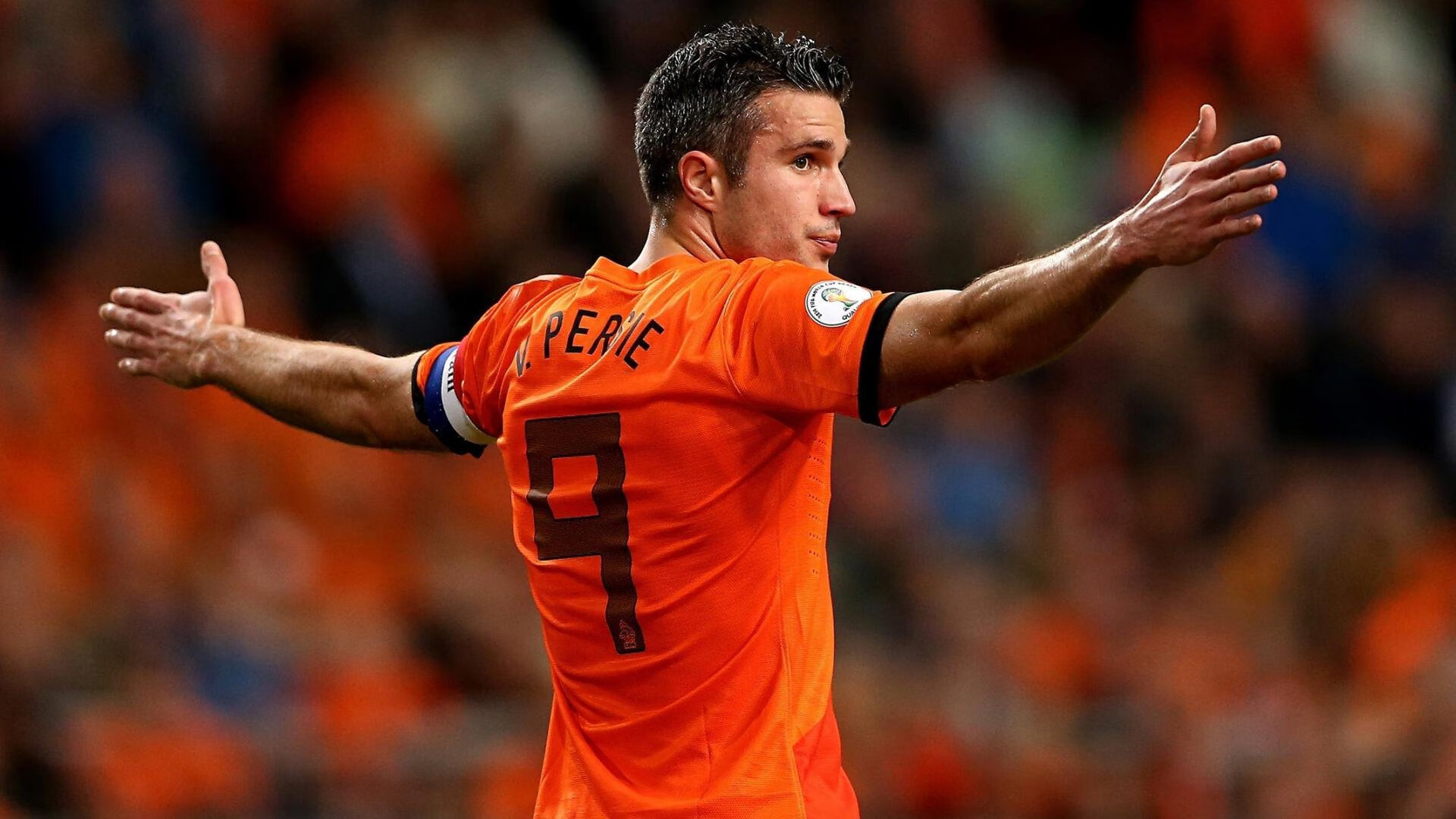 PSG年轻球员成长空间巨大，psg队员名单