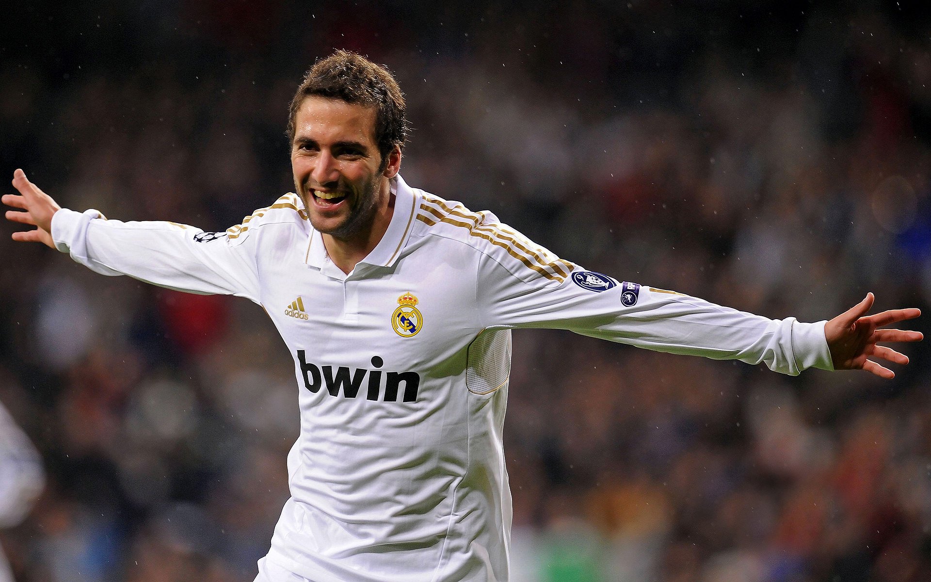 “新都福乐球：决赛阶段选手激烈争锋”