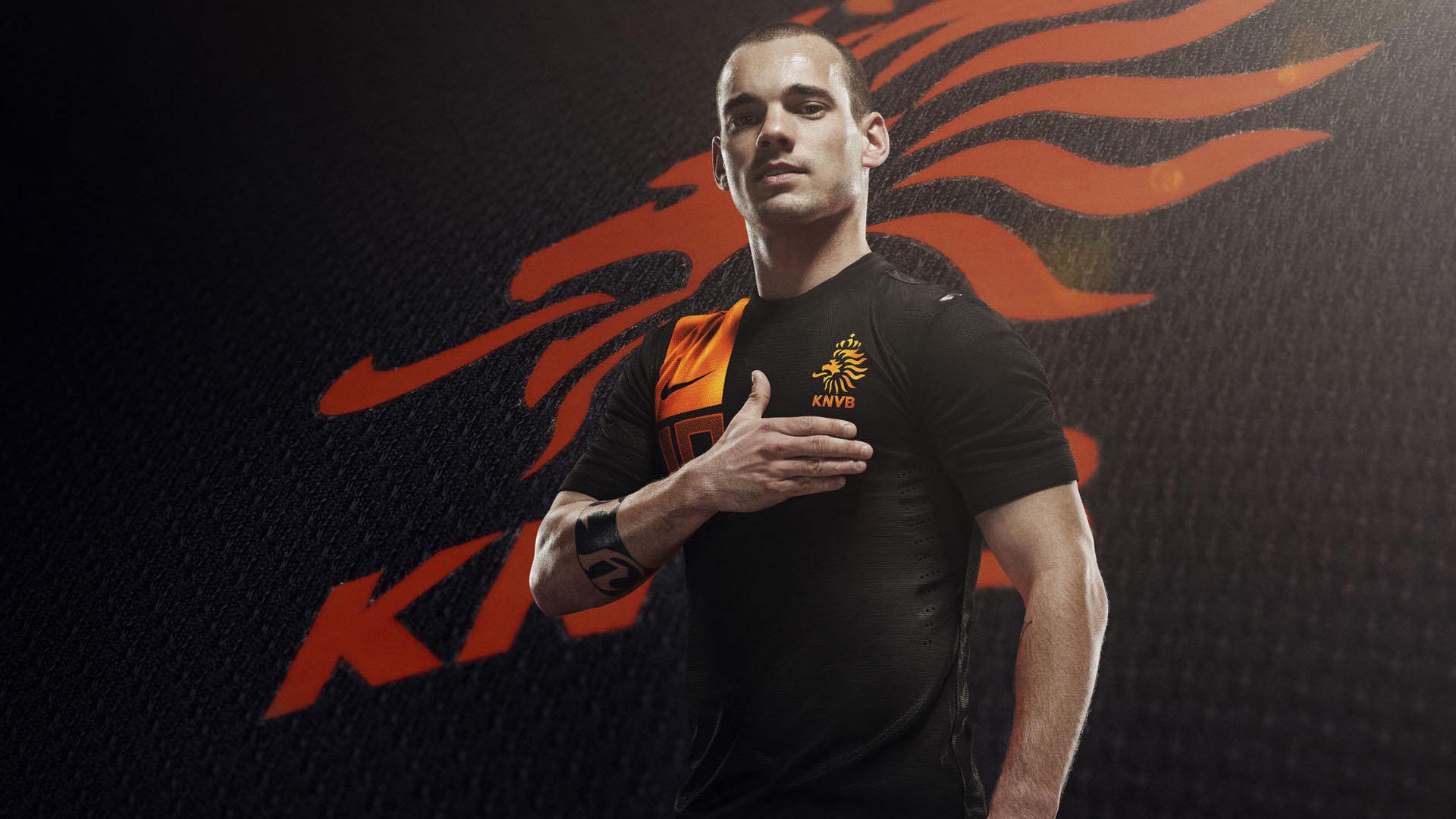 奥预赛中国队战平 球迷鼓励球队继续努力，奥预赛男足直播赛程