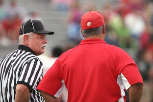 九游下载电脑版官网-教练战术布置频繁调整引发讨论，教练在布置战术时讲到了常用的比赛阵型