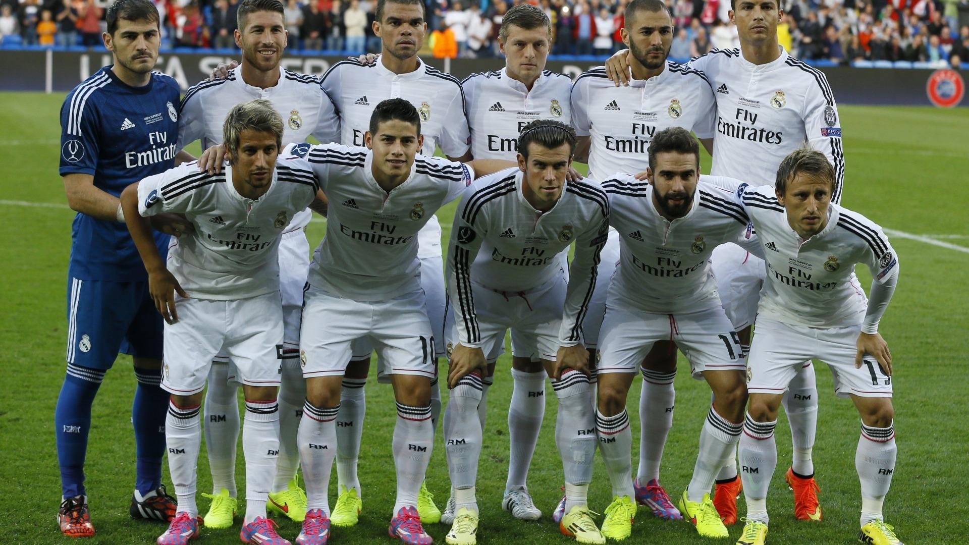 比赛节奏混乱是否应由控卫主导纠正，在比赛中如果选手的基本节奏错误则该选手判为