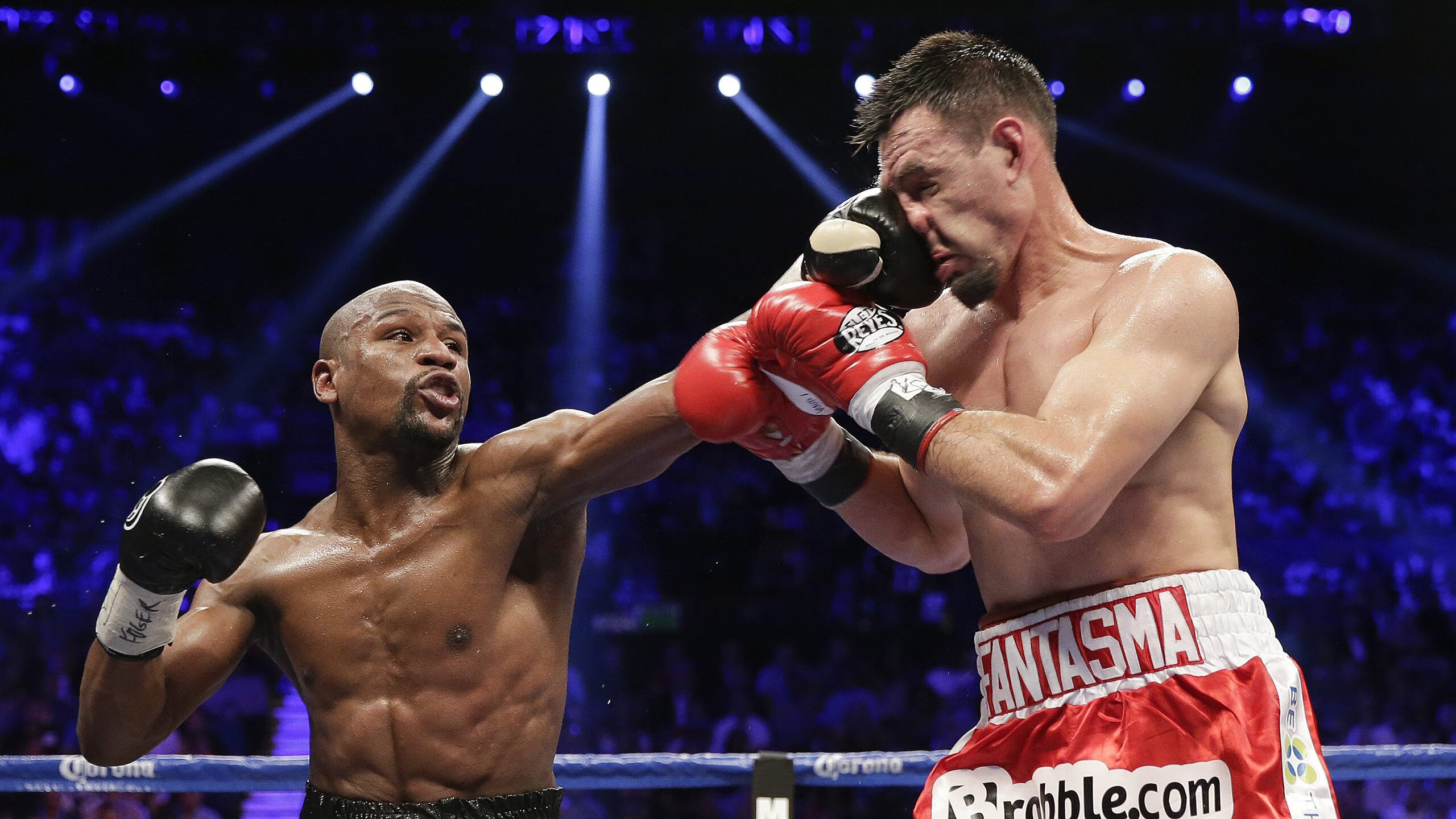 王者荣耀全明星赛即将开启顶级选手集结，王者荣耀全明星争霸赛