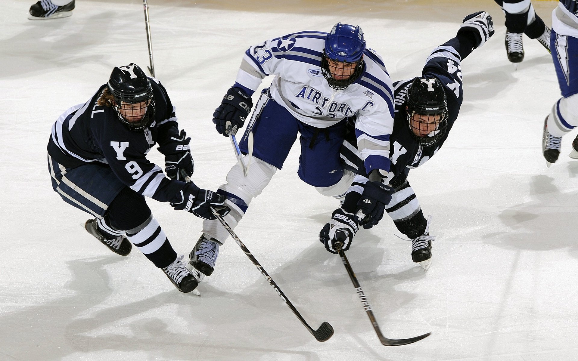 美方蝶泳转身起腿快，中国选手水感更佳，蝶泳最美