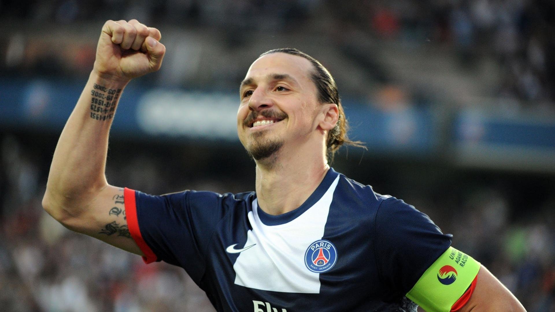 联盟节奏最慢球队是否具备更多控场老将，节奏最快的联赛