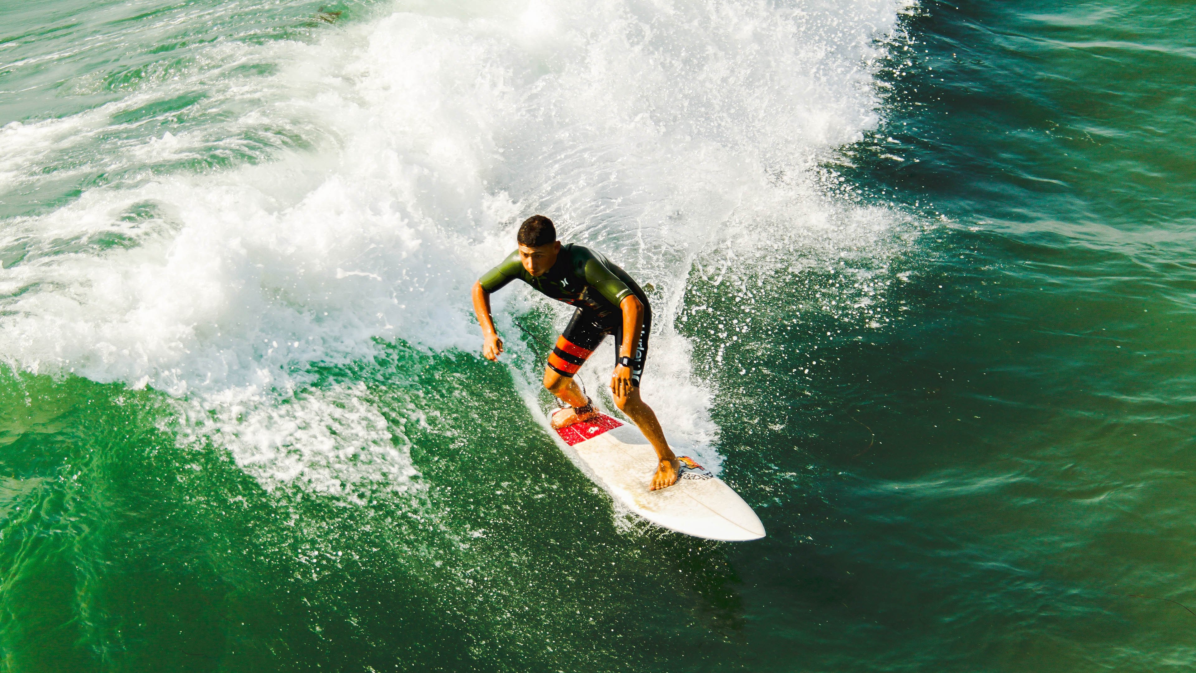 九游娱乐电竞官网-青少年自由搏击公开赛动作规范安全第一，少年自由搏击培训班